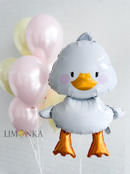 SEO информация